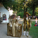 DSC02397_1200.jpg