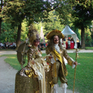 DSC02400_1200.jpg