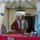 DSC02410_1200.jpg