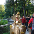 DSC02411_1200.jpg