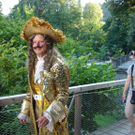 DSC02412_1200.jpg