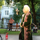 DSC02418_1200.jpg