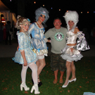 DSC02423_1200.jpg