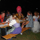 DSC02430_1200.jpg
