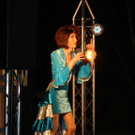 DSC02437_1200.jpg