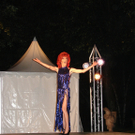 DSC02445_1200.jpg