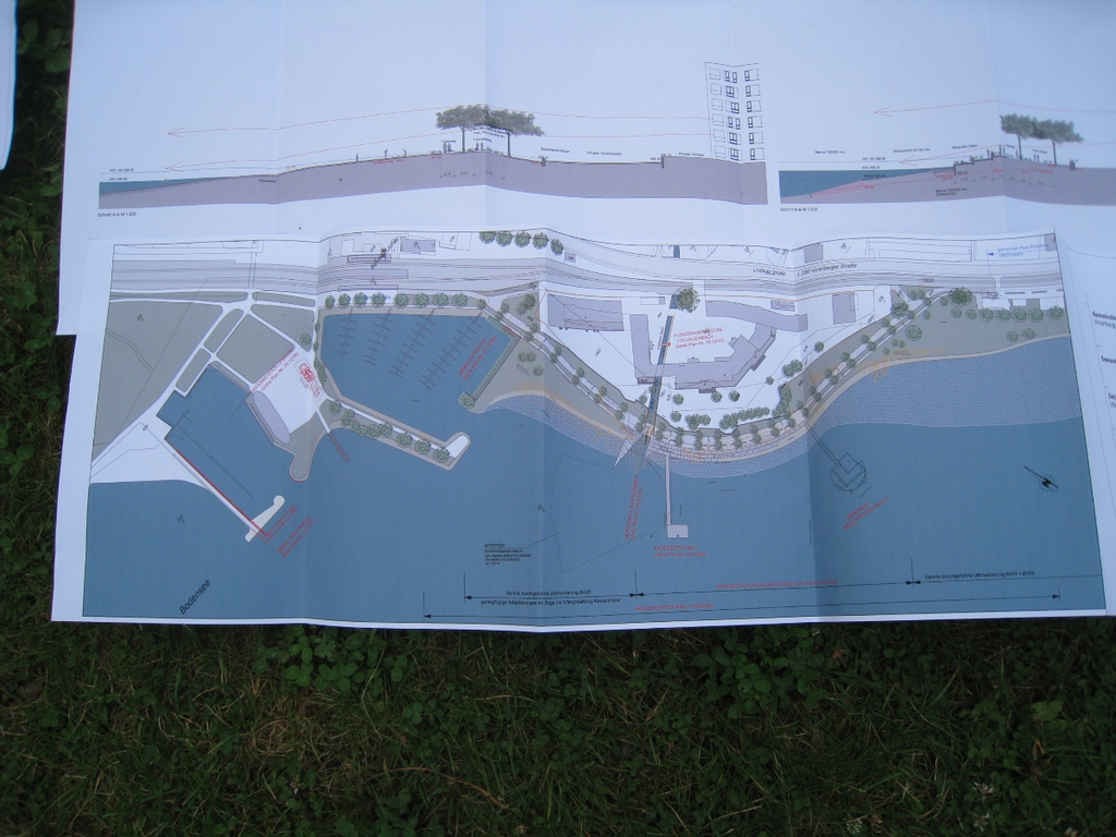 Kaiserstrand Entwicklung _9__jpg-1282728725