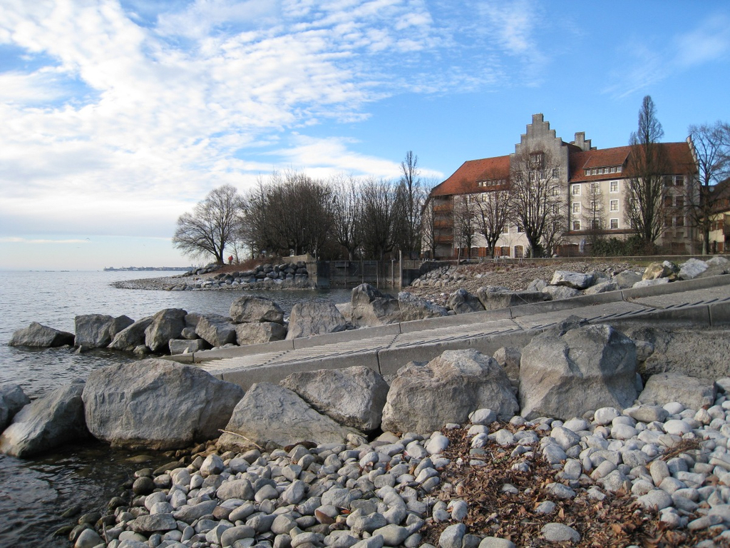Kaiserstrand Entwicklung _25__jpg-1282728736