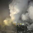 dc1-5vwa1riuaefn8q64179_original.jpg