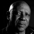 louisegossettjr-08.jpg