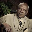 louisegossettjr-09.jpg