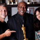 louisegossettjr-35.jpg