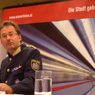 ubahn_pk-074.JPG