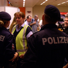ubahn_pk-109.JPG