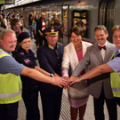 ubahn_pk-160.JPG