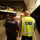 ubahn_pk-165.JPG