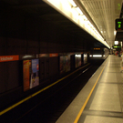 ubahn_pk-171.JPG