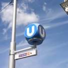 ubahn_pk-264.JPG