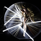 Die Avantgarde Kollektion 2010