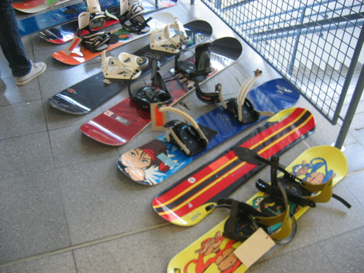 IMG_4264.JPG