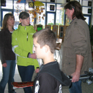 IMG_4256.JPG