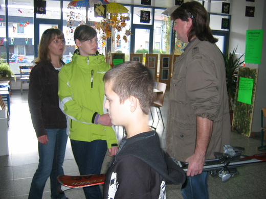 IMG_4256.JPG