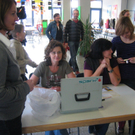IMG_4260.JPG