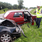 unfall 2 nicht verpixeln.JPG