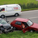 unfall-1.jpg