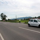 unfall-3.jpg
