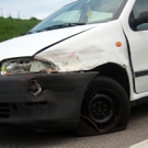 unfall-4.jpg