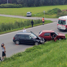 unfall-hard_g.jpg