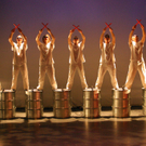 drumatical_theatre.JPG