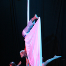 Marlies_Zirkus_195.jpg