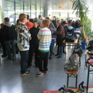 IMG_4266.JPG