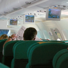 70811142.jpg