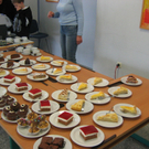 IMG_4268.JPG