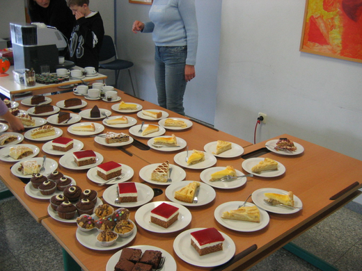 IMG_4268.JPG