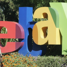 ebay.jpg
