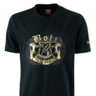 PUMA_506528_01_Crest Tee _1280x768_.jpg