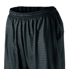 PUMA_506542_01_Speed Short _1280x768_.jpg