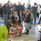 IMG_4275.JPG