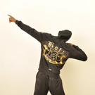 PUMA_BOLT_DSC0180 _1280x768_.jpg
