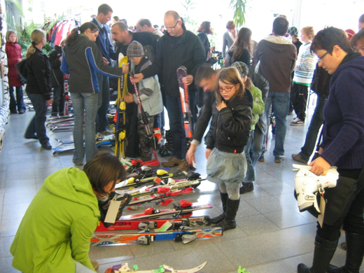IMG_4275.JPG