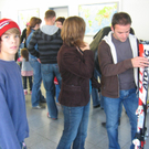 IMG_4280.JPG