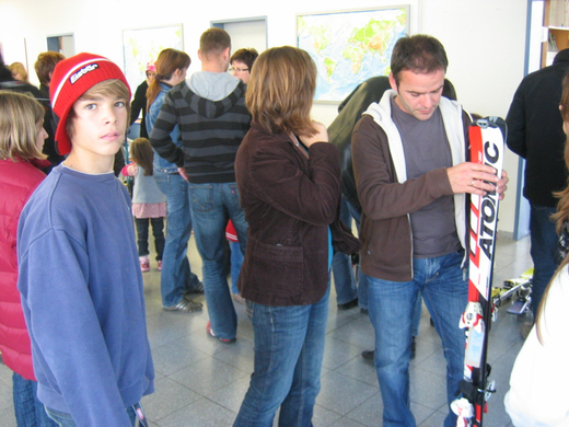 IMG_4280.JPG