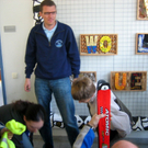 IMG_4281.JPG