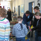 IMG_4284.JPG
