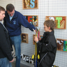 IMG_4287.JPG