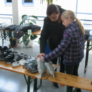 IMG_4288.JPG